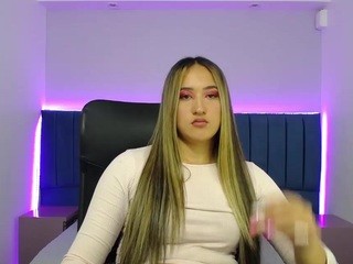 kalie-kloss Porn