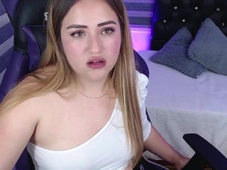 melanie-nova Porn