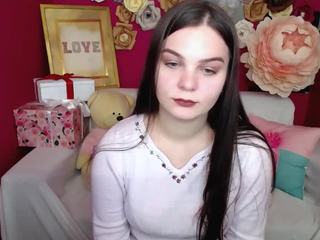 racheltwinty