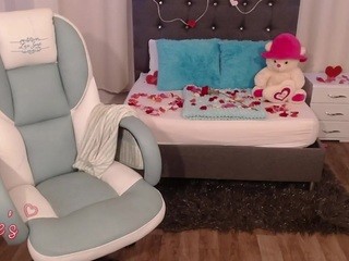 sweetie-alina Porn