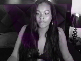 toriiblackk