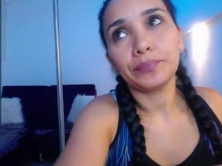 amberclarck Porn