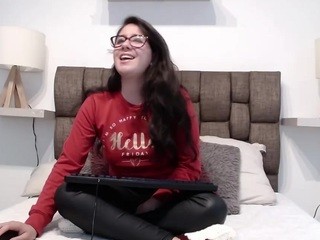 amelierogers Porn