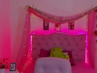 ashley-dc Porn