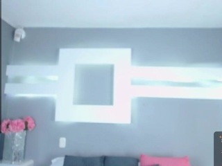 diosa18 Porn
