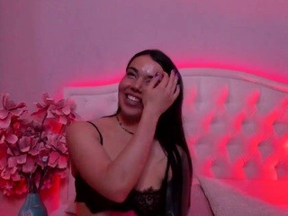 jessy-flawless Porn