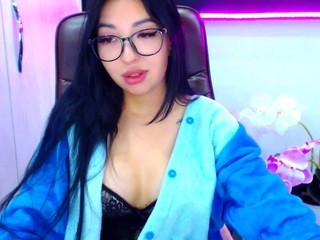 jennycharming8 Porn
