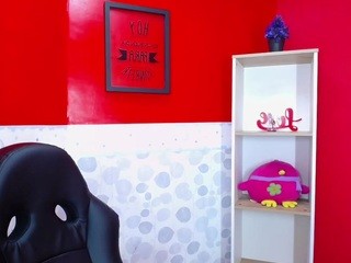 leire-rocio Porn