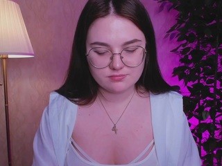 paula-crazy Porn
