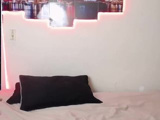 pituka19 Porn
