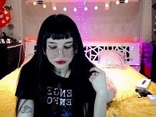 azumimi Porn