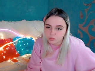 diadoraaa Porn