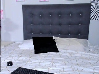 nikki-rich Porn