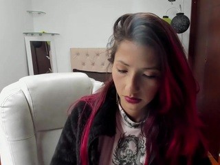 kimberly-yotaku Porn