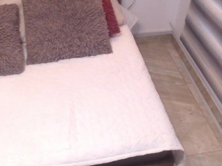 riley-jay Porn