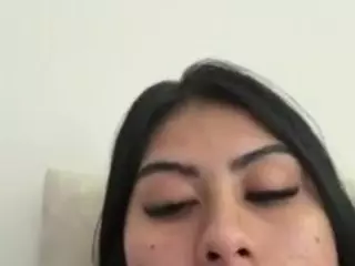 mahamaya-flower Live Cam Videos and Webcam Shows - PornGash.com