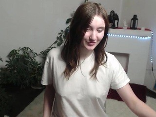 ashleystrongs Porn