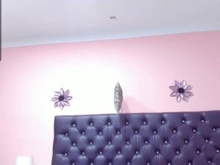 laracollinsss Porn