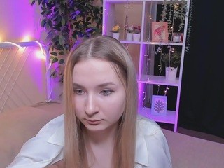 samanta-lips Porn