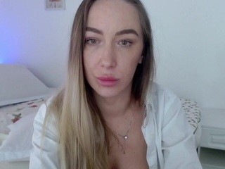 lilyflow Porn