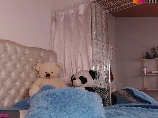 linda-foxx Porn