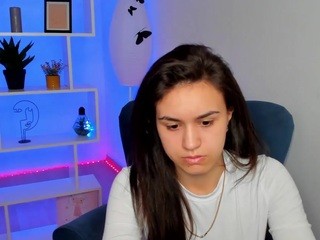 brittanii Porn