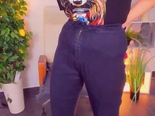 evahart Porn