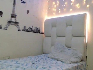 genessis777 Porn