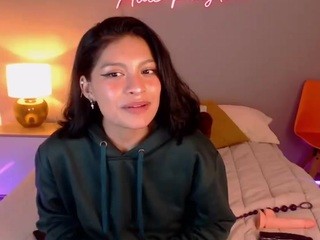 miisaa Porn