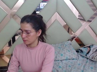 xiimena-castro Porn