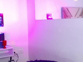 abbythorner Porn