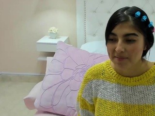 anais-oconnor Porn
