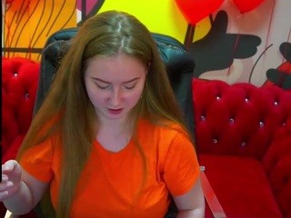 astriddrago Porn