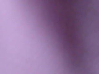 carlasandoval Porn