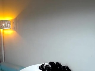 cherry-naughty Porn