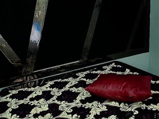 ivonne-sanders Porn