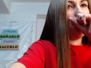 josslyn-brano Porn