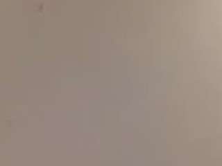 maddieepiper Porn