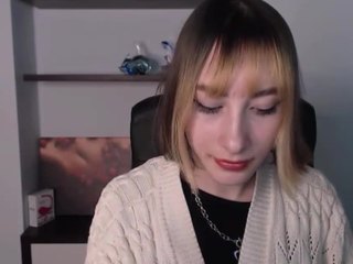 melissa-cooper Porn
