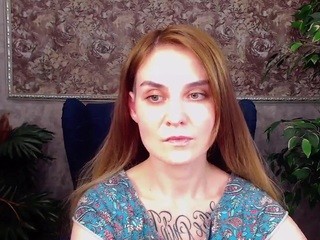 michele-miller
