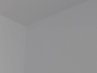 tiffanyreyez Porn