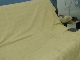 trixiqueen Porn
