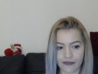 cindybright Porn
