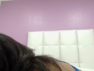 vanessa-castillo Porn