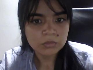 andreiita-xlovex