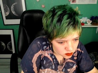 lucykittyy Porn