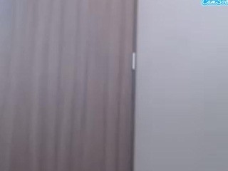 luzbeautysexx Porn