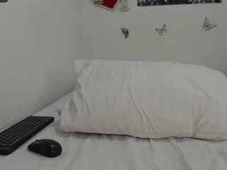 shaira-petite Porn