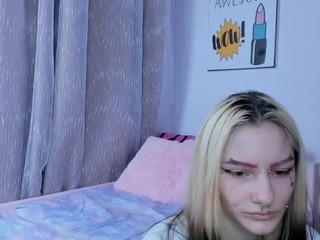 emiliaudley Porn