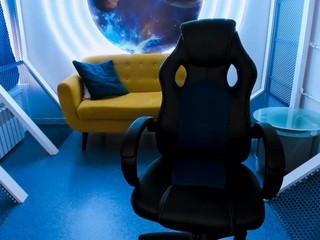lunanotgood Porn
